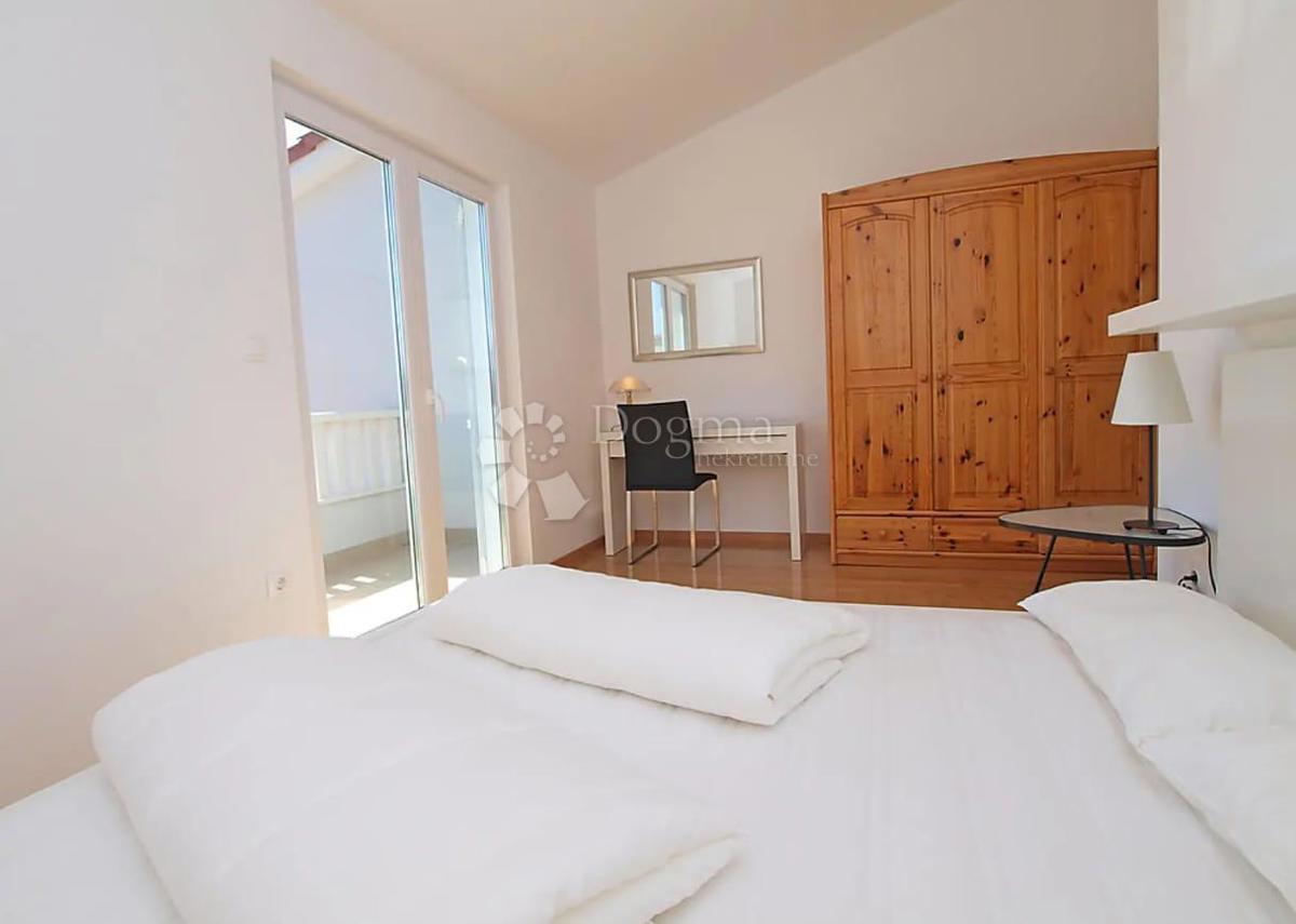 Casa Ražanj, Rogoznica, 120m2