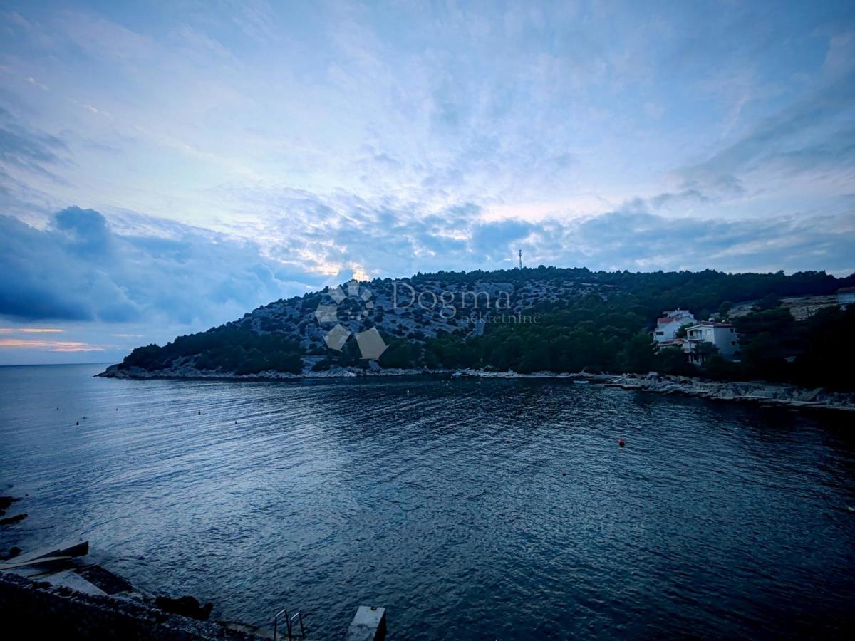 Casa Ražanj, Rogoznica, 120m2