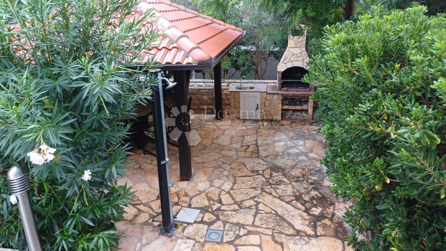 Appartamento Novalja, 58m2