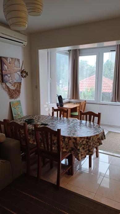 Appartamento Novalja, 58m2