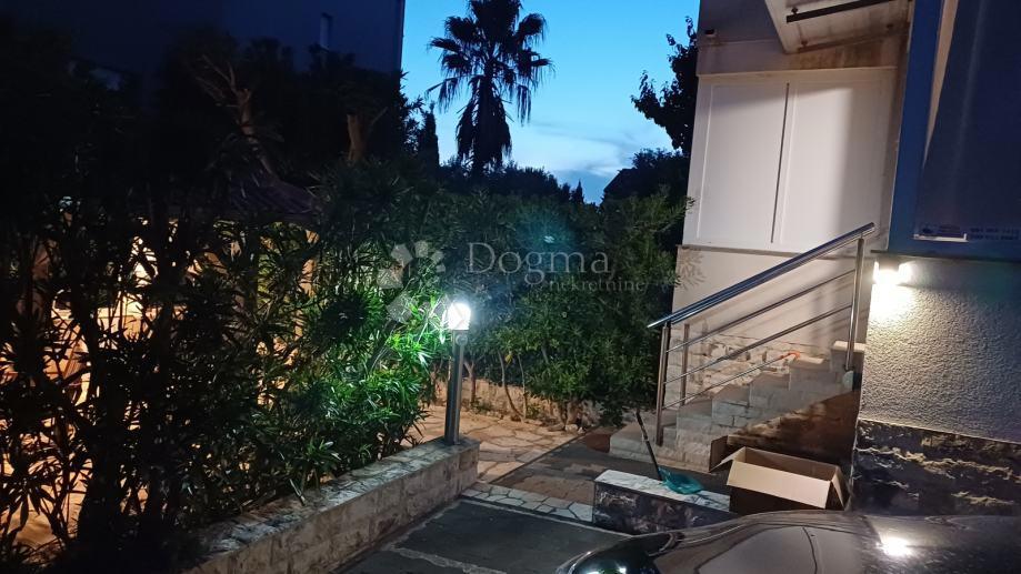 Appartamento Novalja, 58m2