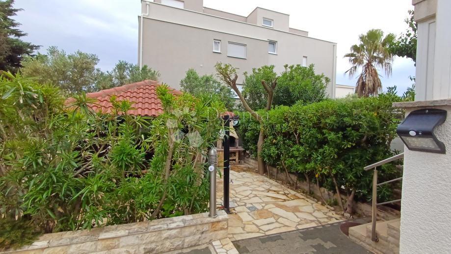 Appartamento Novalja, 58m2