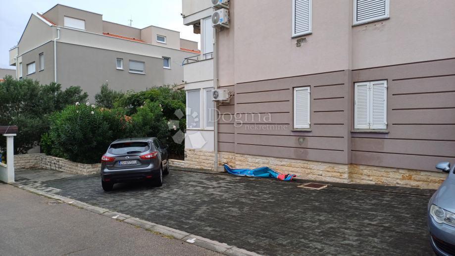 Appartamento Novalja, 58m2