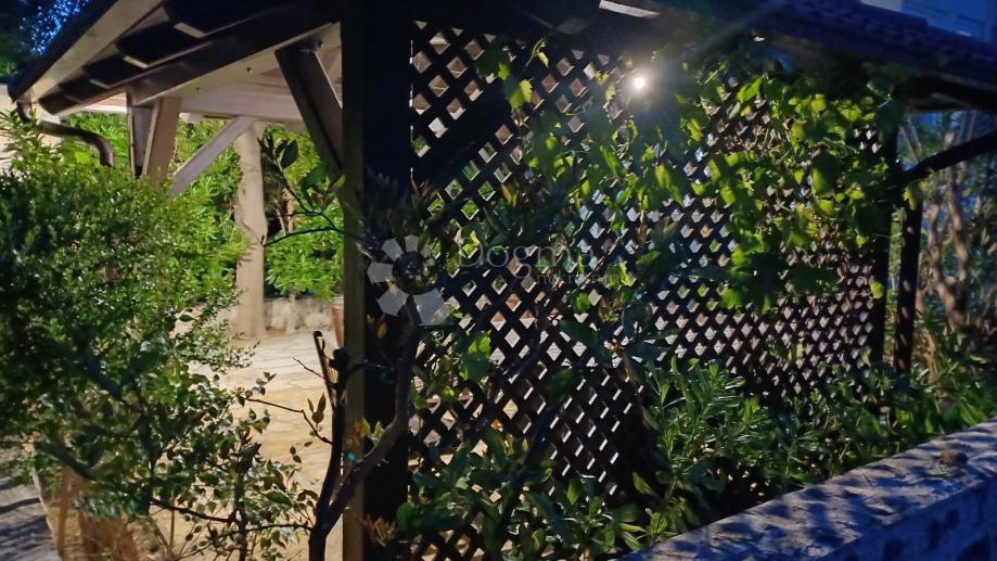 Appartamento Novalja, 58m2