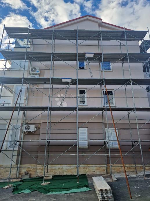 Appartamento Novalja, 58m2