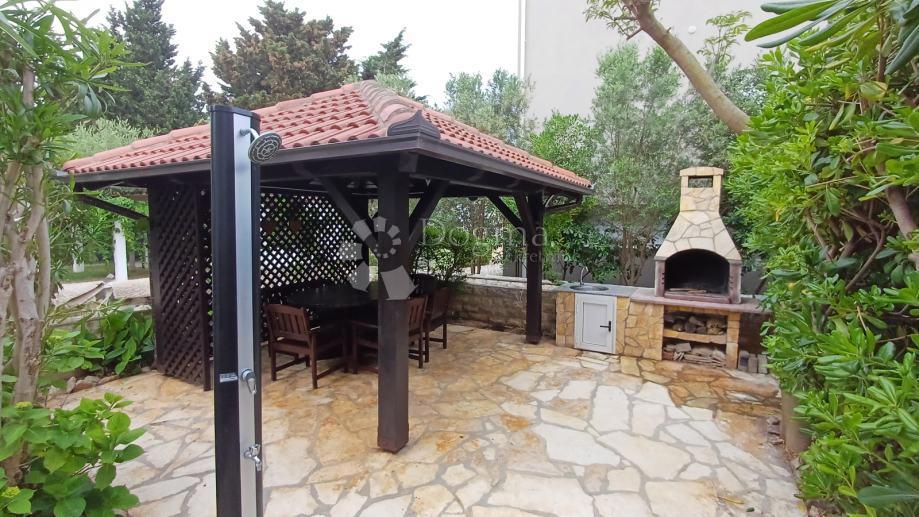 Appartamento Novalja, 58m2