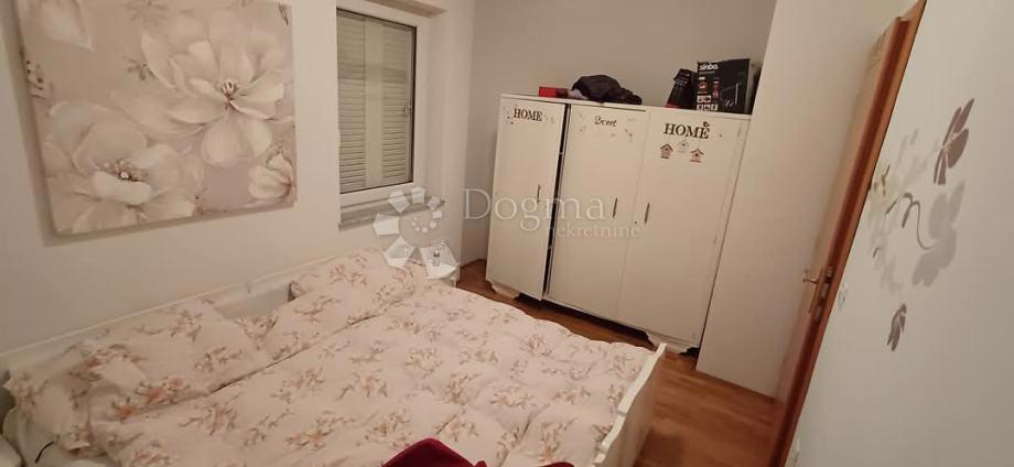 Appartamento Novalja, 58m2