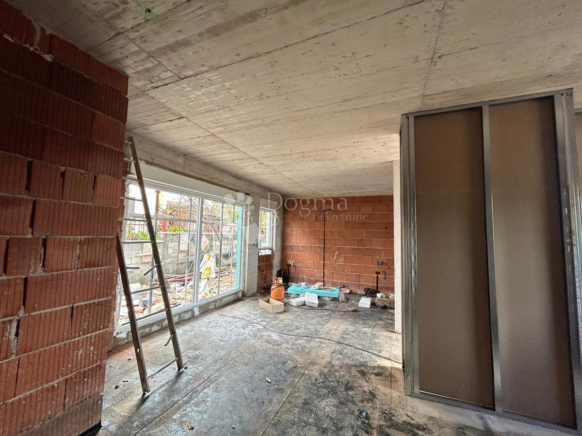 Casa Poreč, 101,21m2