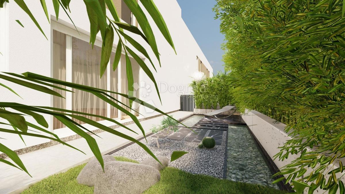 Casa Poreč, 101,21m2