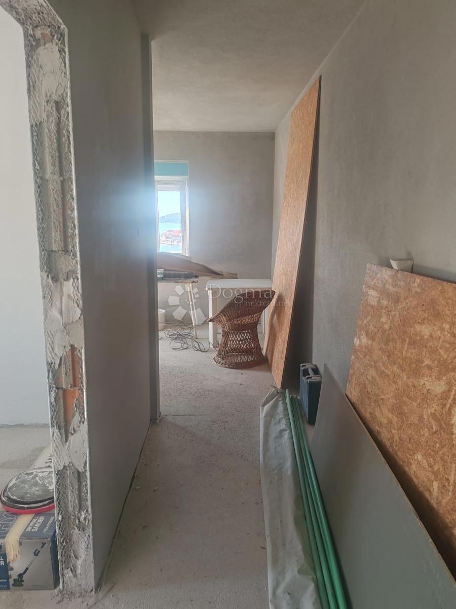 Casa Brodarica, Šibenik - Okolica, 390m2