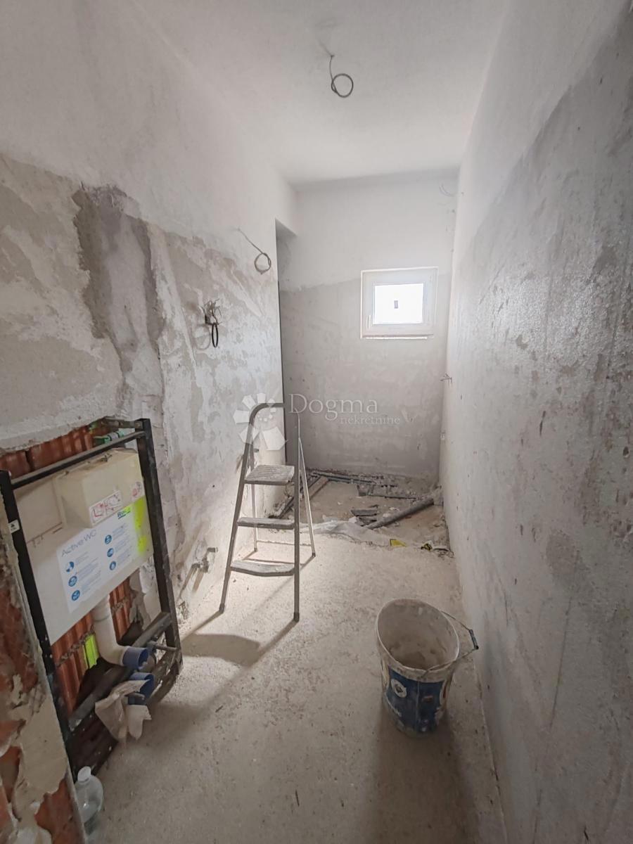 Casa Brodarica, Šibenik - Okolica, 390m2