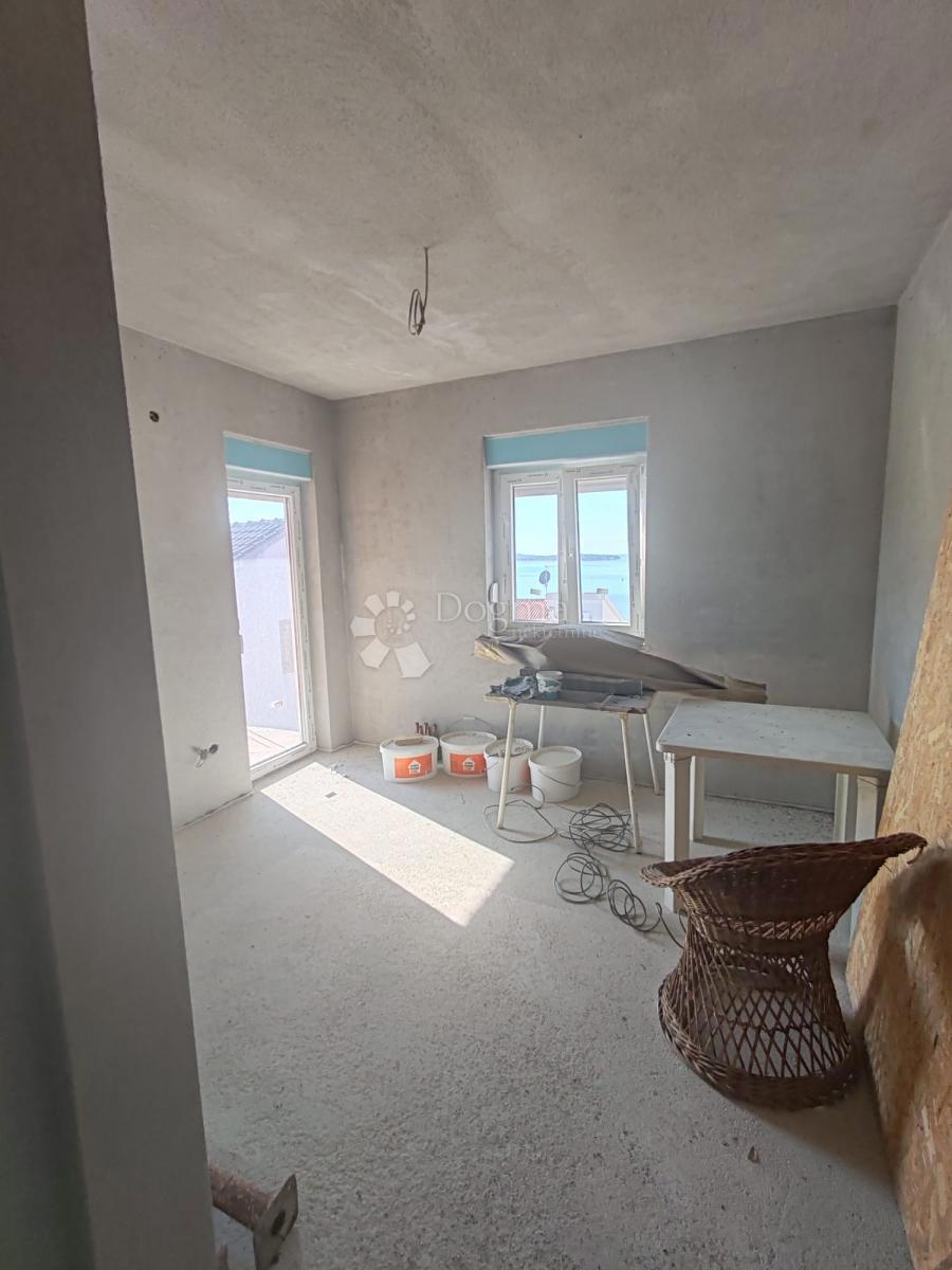 Casa Brodarica, Šibenik - Okolica, 390m2