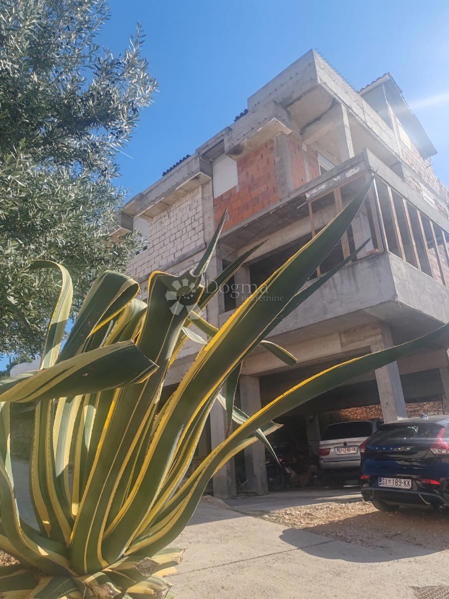 Casa Brodarica, Šibenik - Okolica, 390m2