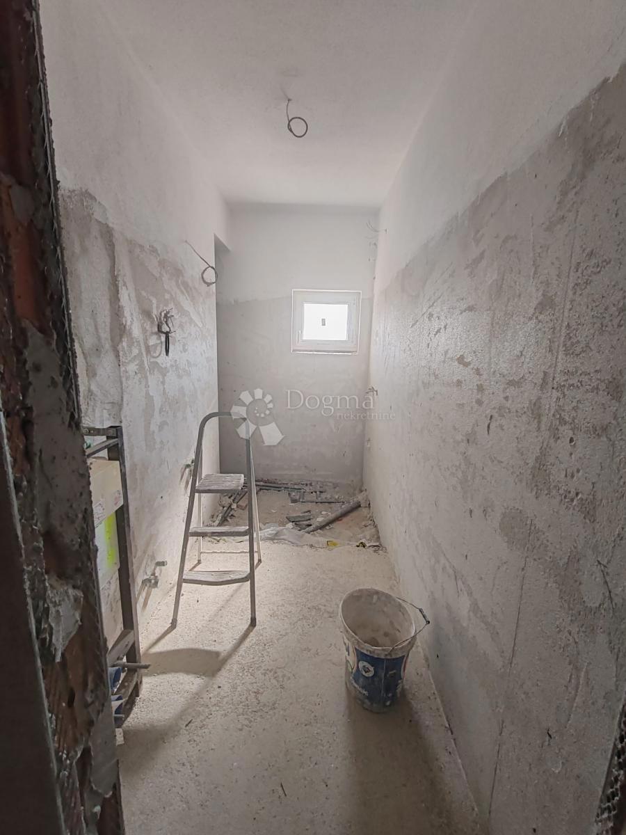 Casa Brodarica, Šibenik - Okolica, 390m2