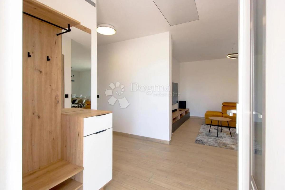 Casa Kunj, Raša, 152m2