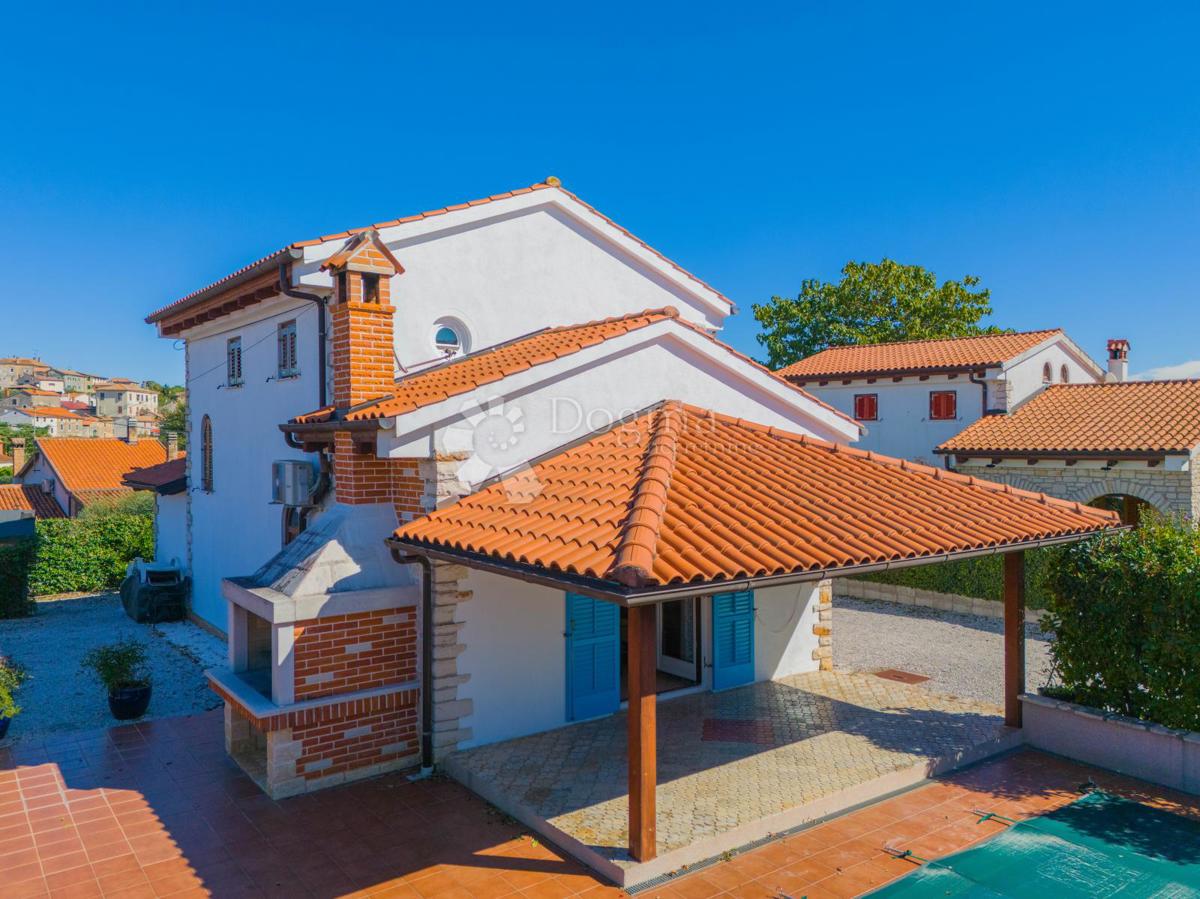 Casa Poreč, 150m2