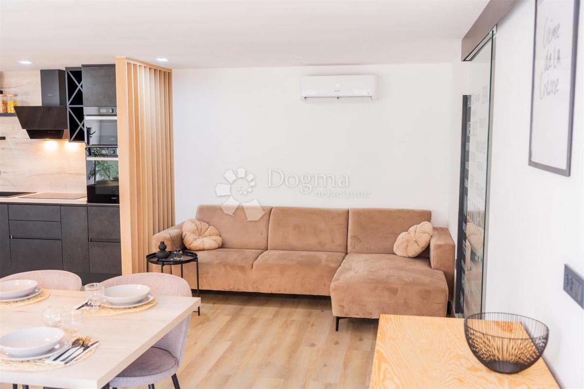 Casa Podgrađe, Marija Bistrica, 230m2