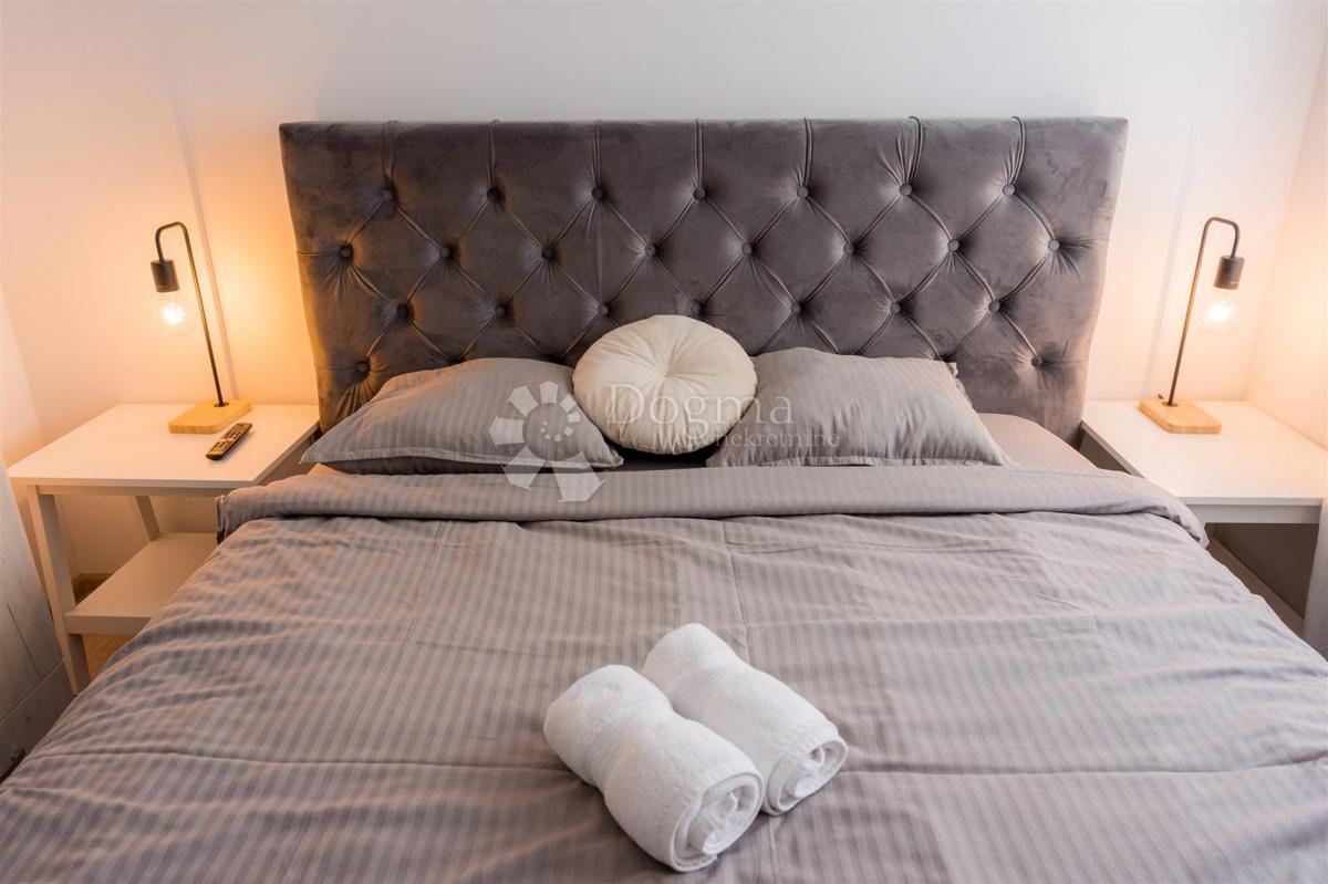 Casa Podgrađe, Marija Bistrica, 230m2