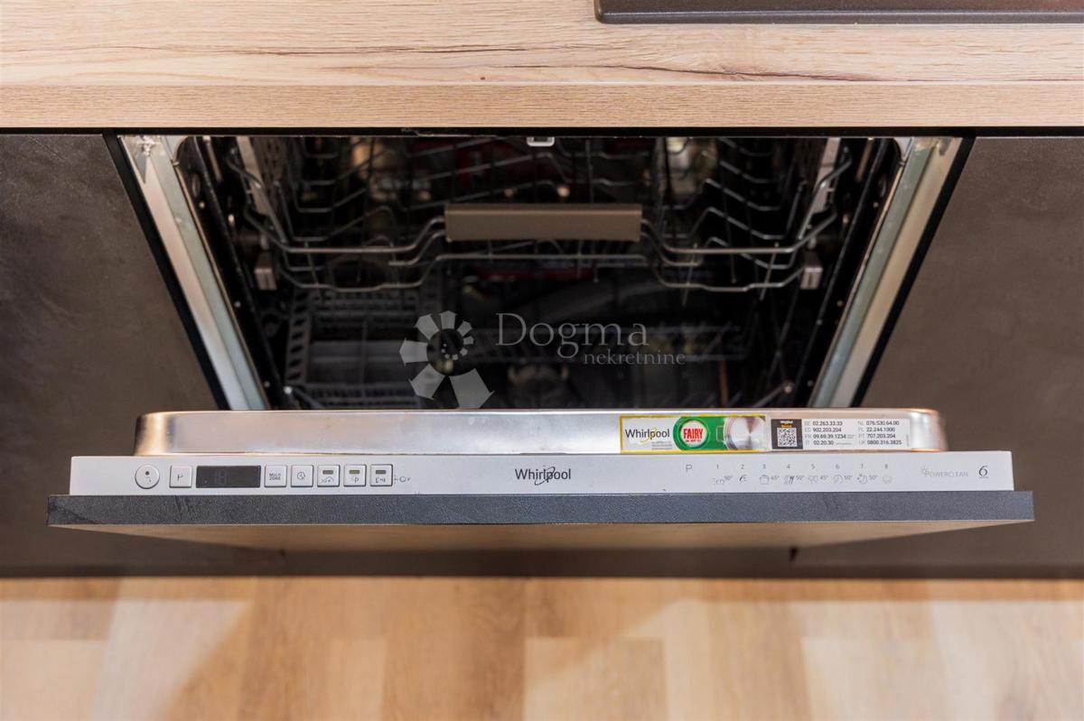 Casa Podgrađe, Marija Bistrica, 230m2