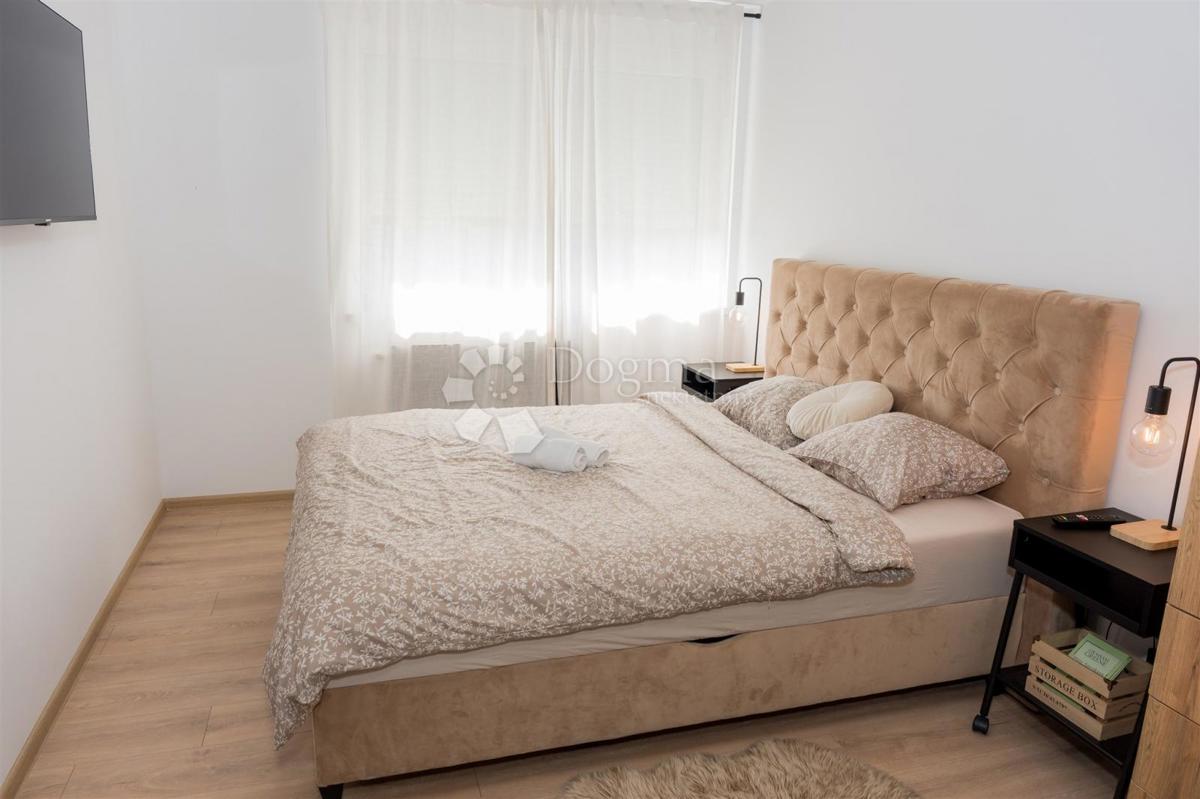 Casa Podgrađe, Marija Bistrica, 230m2