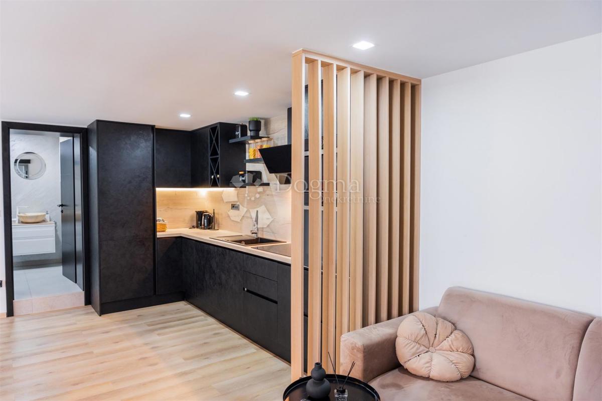 Casa Podgrađe, Marija Bistrica, 230m2