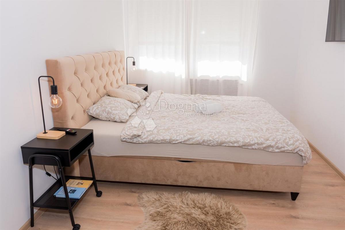 Casa Podgrađe, Marija Bistrica, 230m2