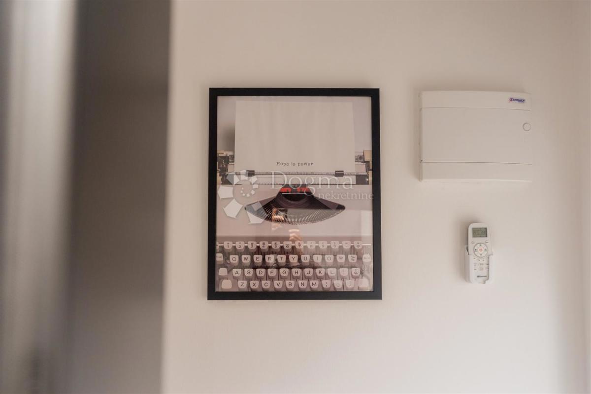 Casa Podgrađe, Marija Bistrica, 230m2