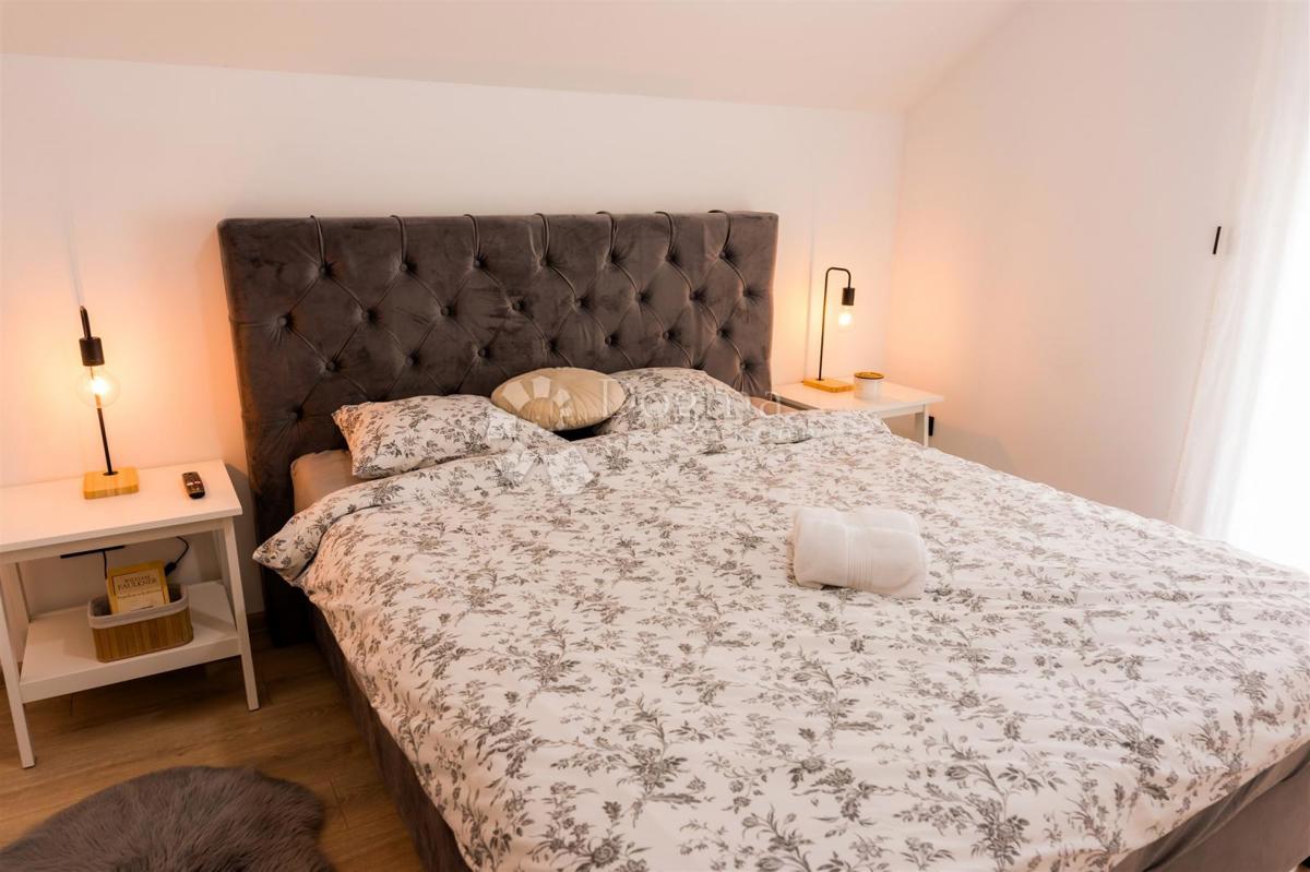 Casa Podgrađe, Marija Bistrica, 230m2