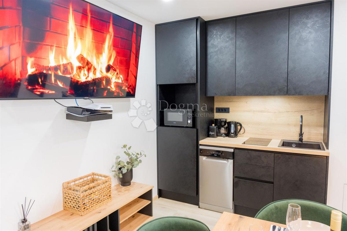 Casa Podgrađe, Marija Bistrica, 230m2