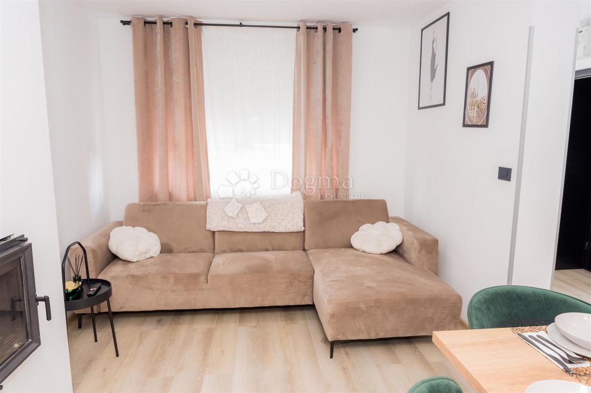 Casa Podgrađe, Marija Bistrica, 230m2