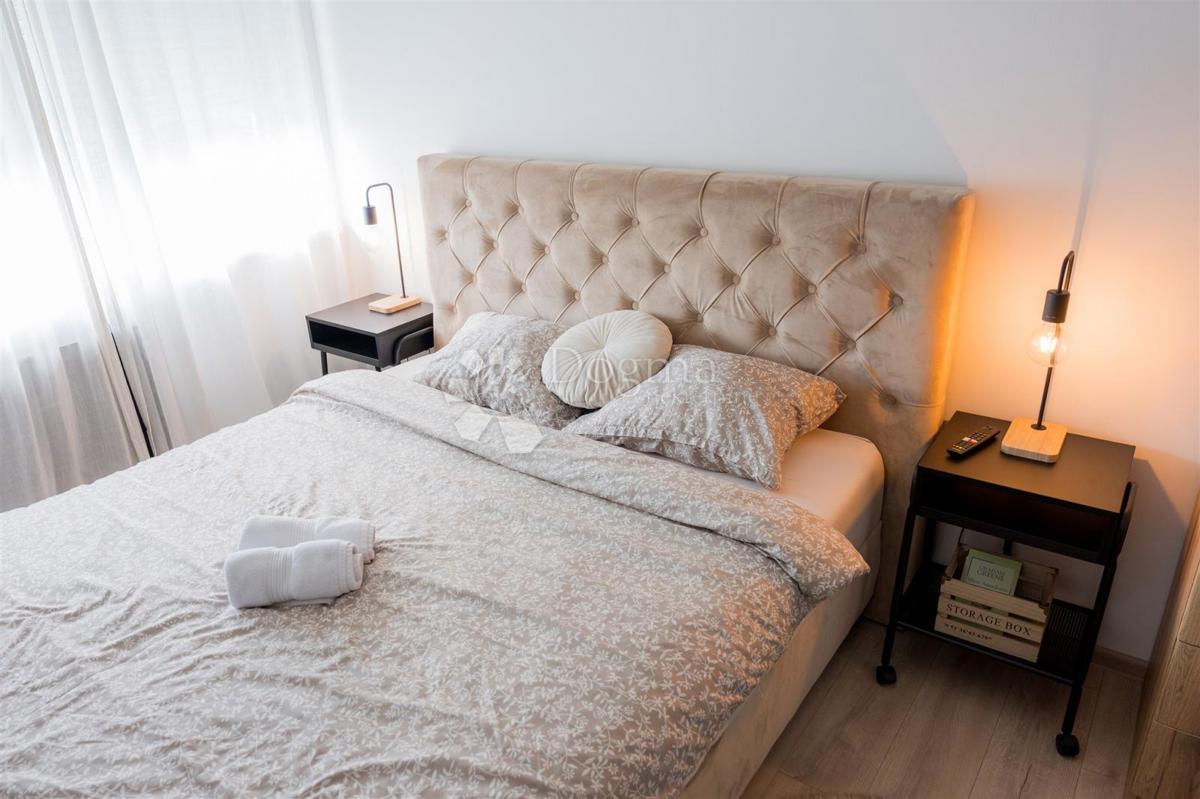 Casa Podgrađe, Marija Bistrica, 230m2