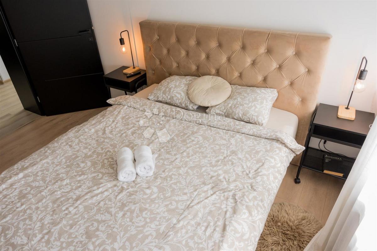 Casa Podgrađe, Marija Bistrica, 230m2