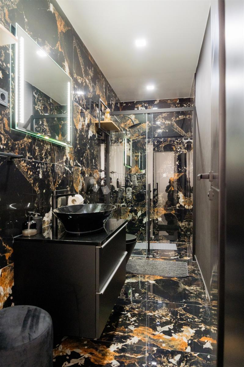 Casa Podgrađe, Marija Bistrica, 230m2