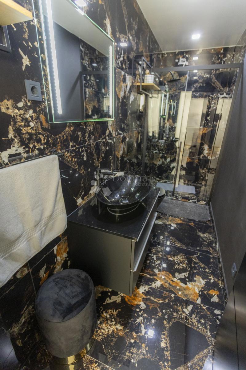 Casa Podgrađe, Marija Bistrica, 230m2