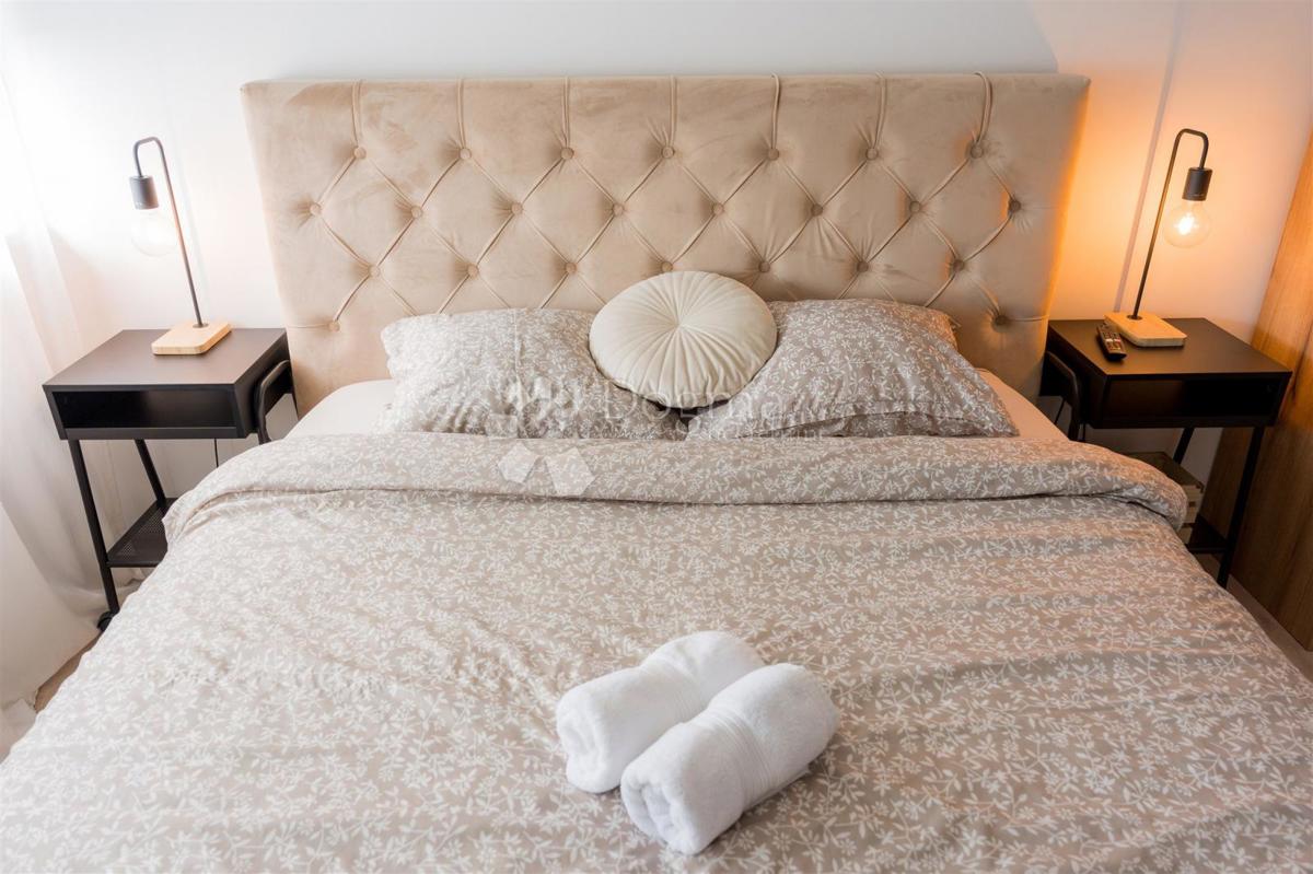 Casa Podgrađe, Marija Bistrica, 230m2