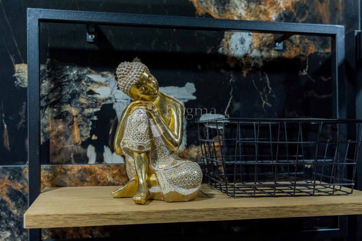 Casa Podgrađe, Marija Bistrica, 230m2