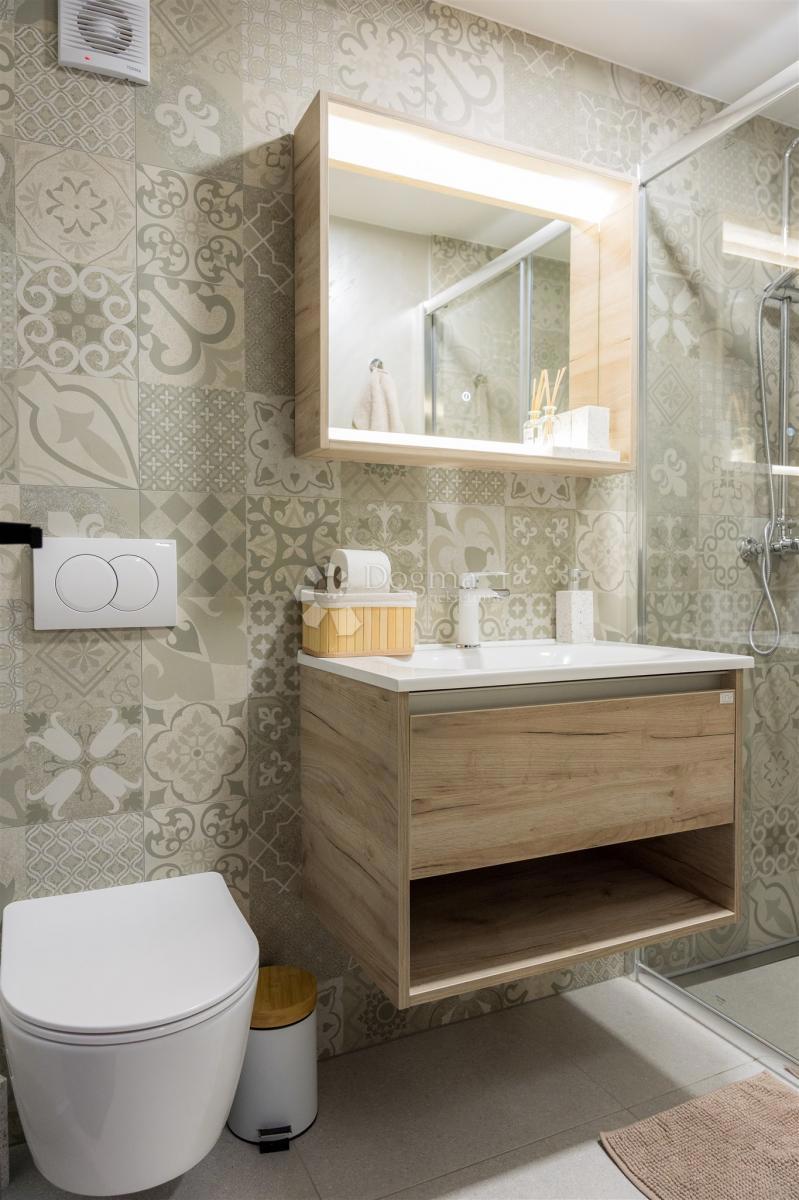 Casa Podgrađe, Marija Bistrica, 230m2