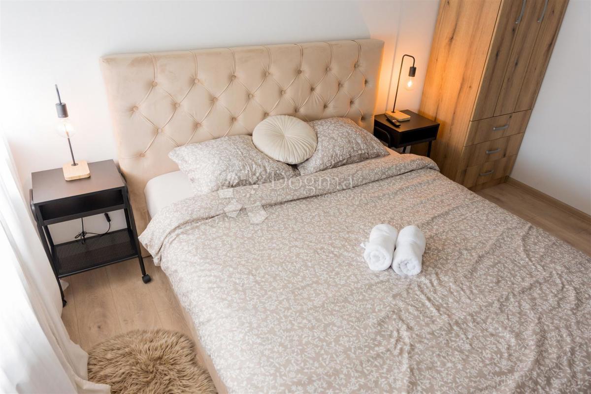 Casa Podgrađe, Marija Bistrica, 230m2