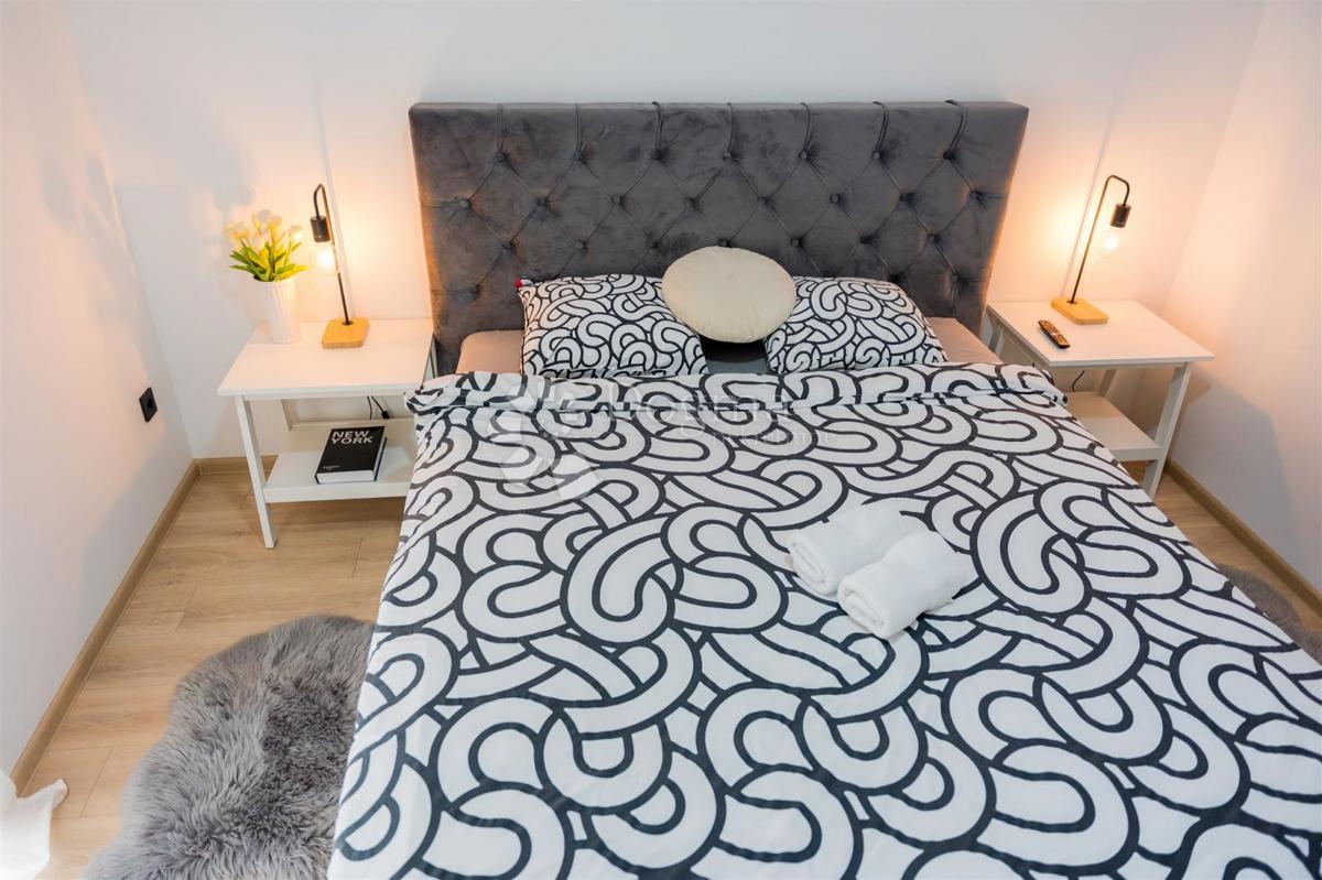 Casa Podgrađe, Marija Bistrica, 230m2