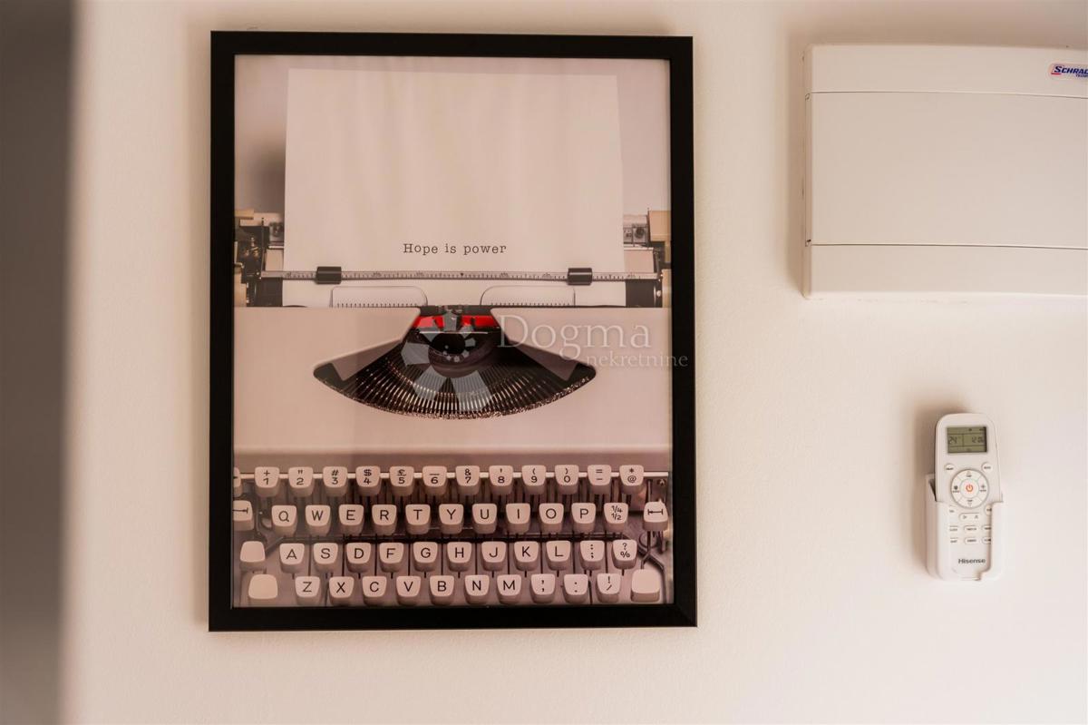 Casa Podgrađe, Marija Bistrica, 230m2