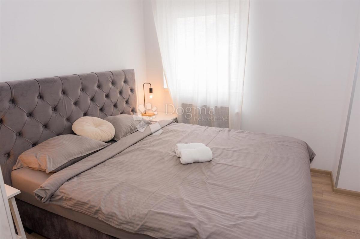 Casa Podgrađe, Marija Bistrica, 230m2