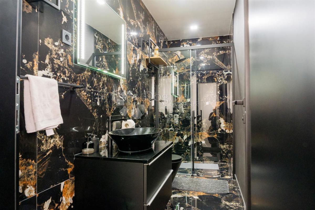 Casa Podgrađe, Marija Bistrica, 230m2