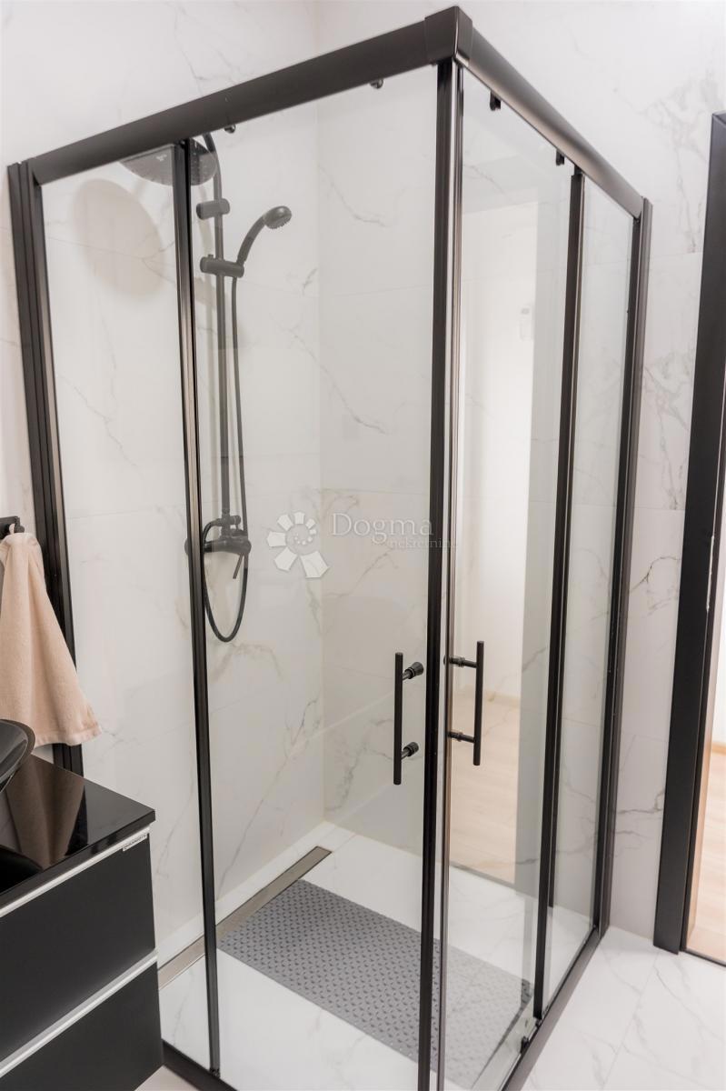 Casa Podgrađe, Marija Bistrica, 230m2