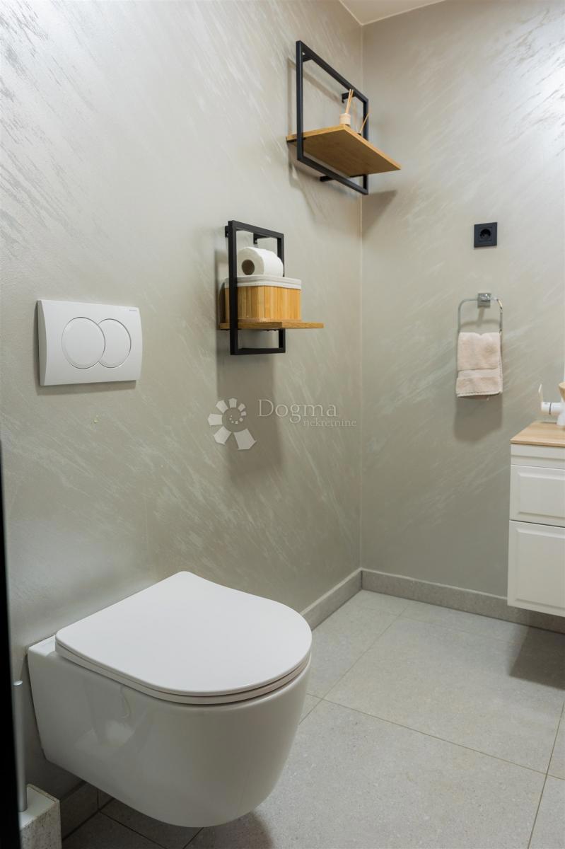 Casa Podgrađe, Marija Bistrica, 230m2