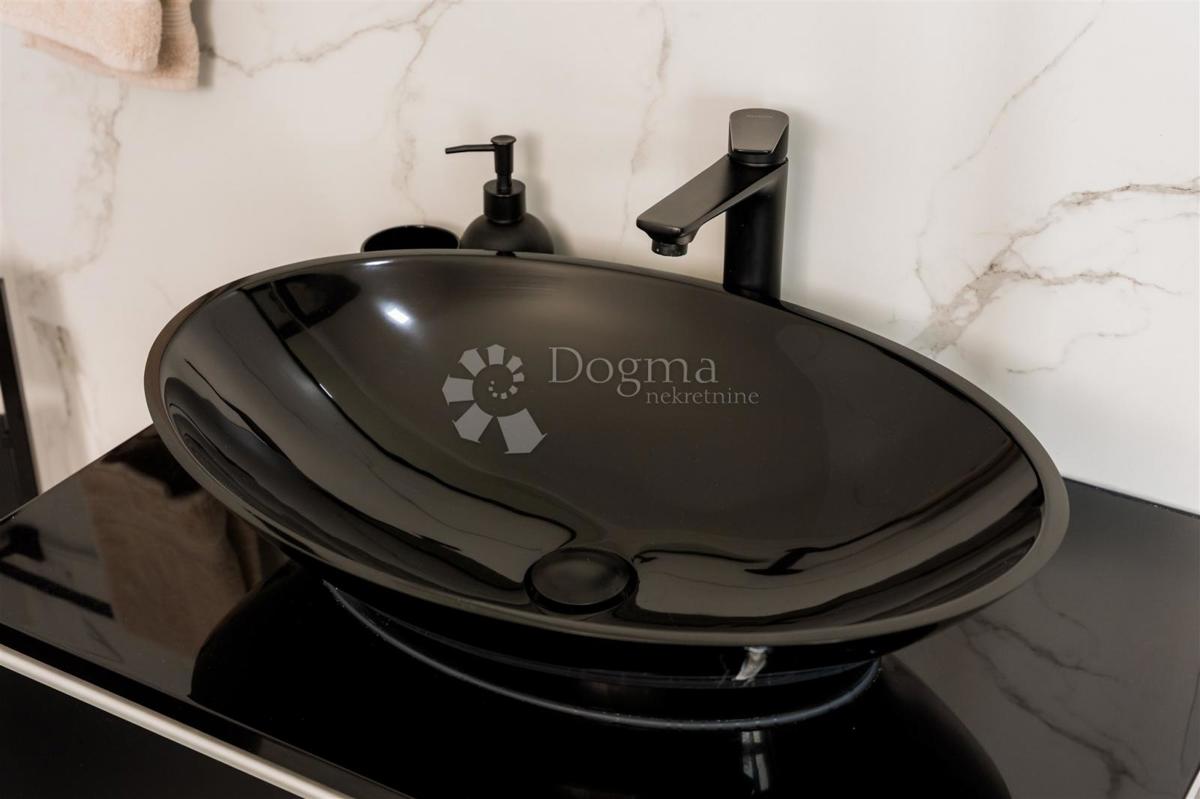 Casa Podgrađe, Marija Bistrica, 230m2