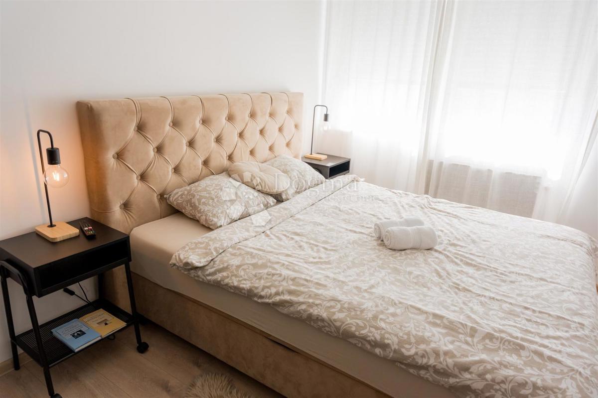 Casa Podgrađe, Marija Bistrica, 230m2