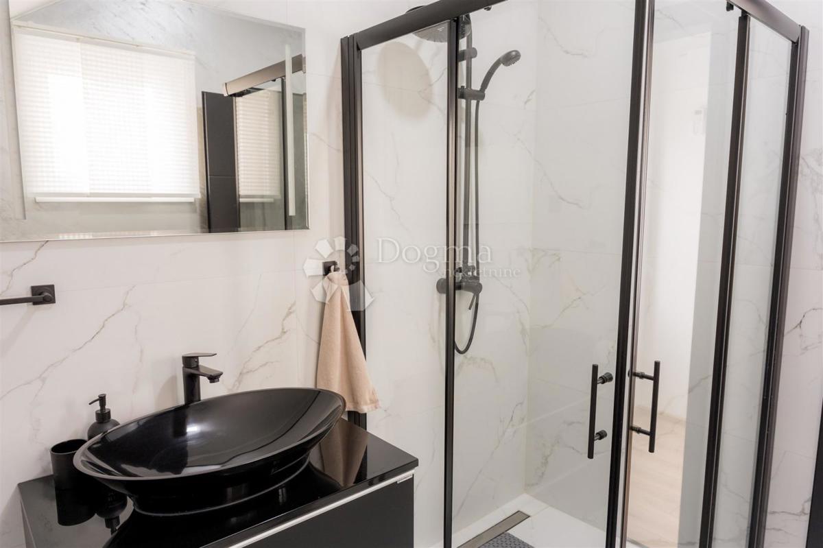 Casa Podgrađe, Marija Bistrica, 230m2