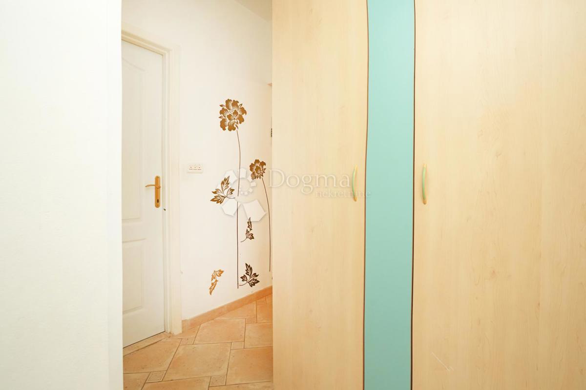 Allogio Štinjan, Pula, 70,02m2