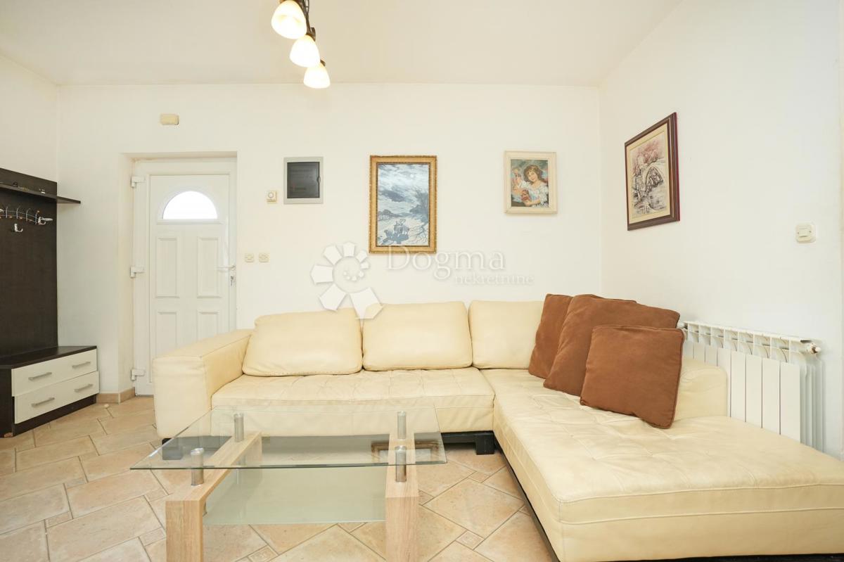 Allogio Štinjan, Pula, 70,02m2