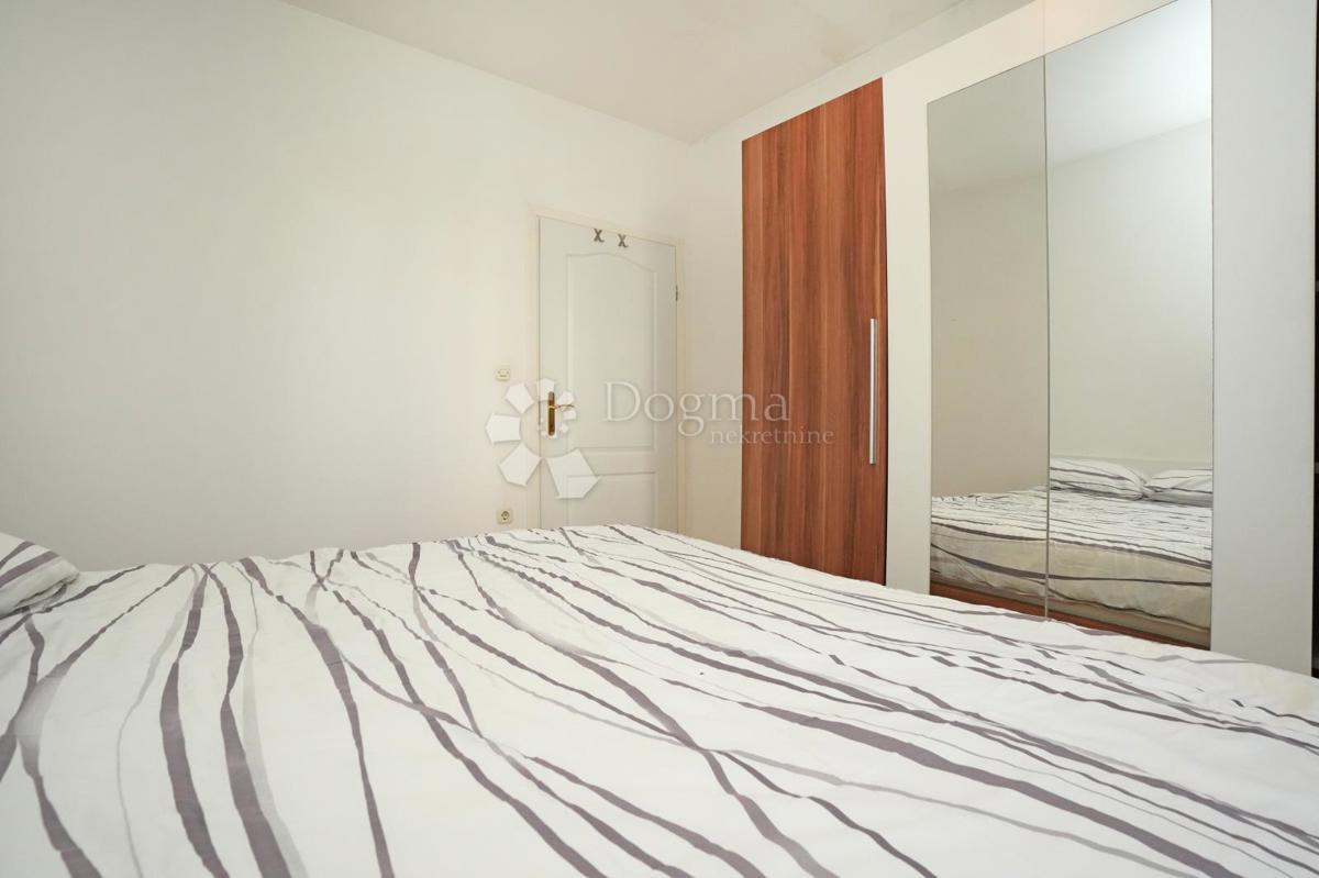 Allogio Štinjan, Pula, 70,02m2